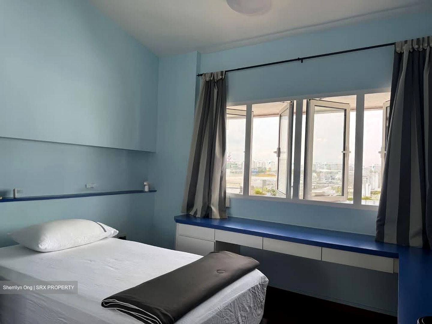 Blk 116 Lengkong Tiga (Bedok), HDB 5 Rooms #542772791